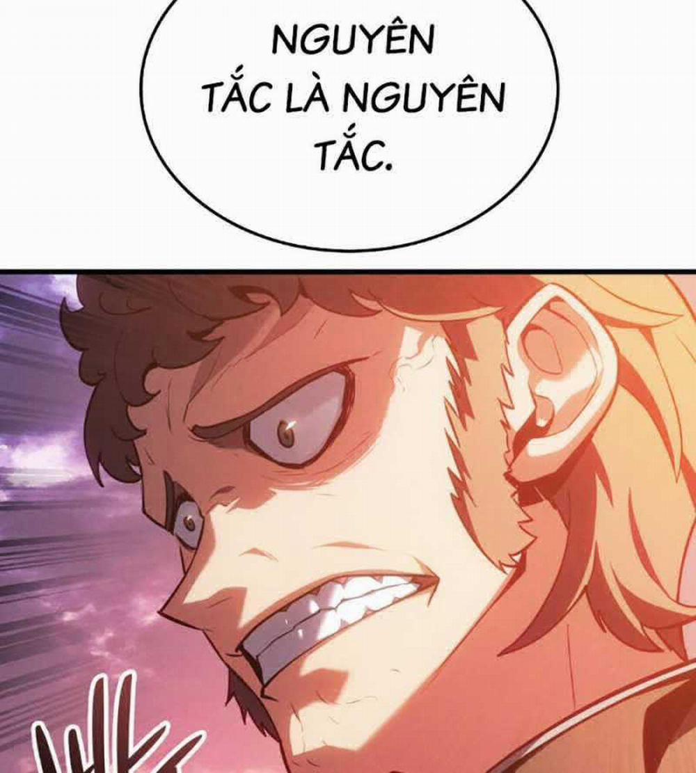 Băng Vương 7 trang 24