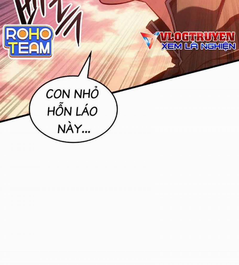 Băng Vương 7 trang 25