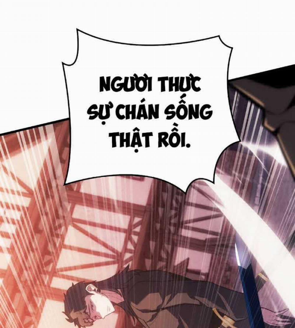 Băng Vương 7 trang 26