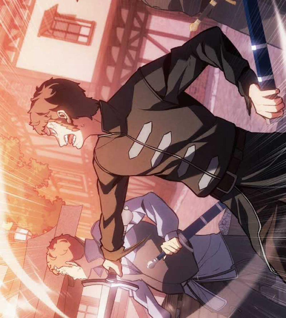 Băng Vương 7 trang 27