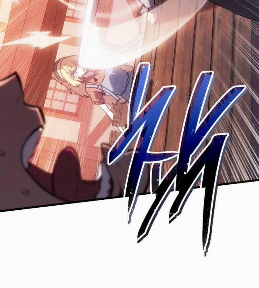 Băng Vương 7 trang 28