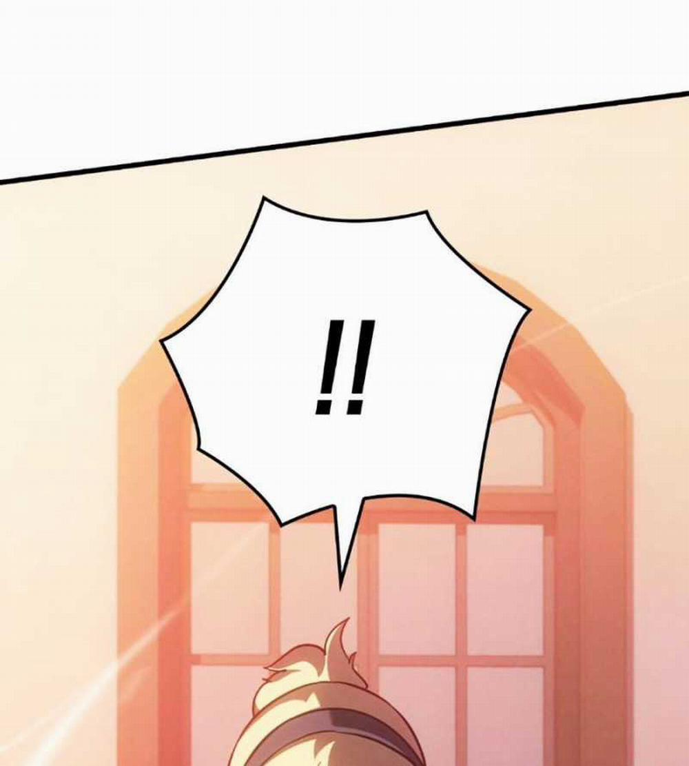 Băng Vương 7 trang 29