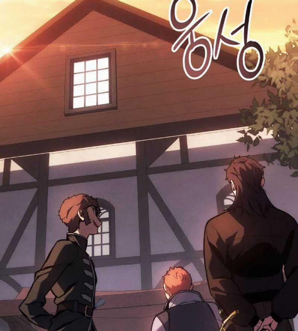 Băng Vương 7 trang 3