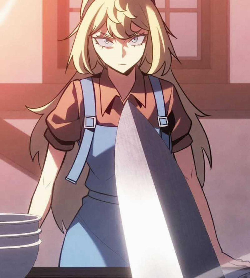 Băng Vương 7 trang 30