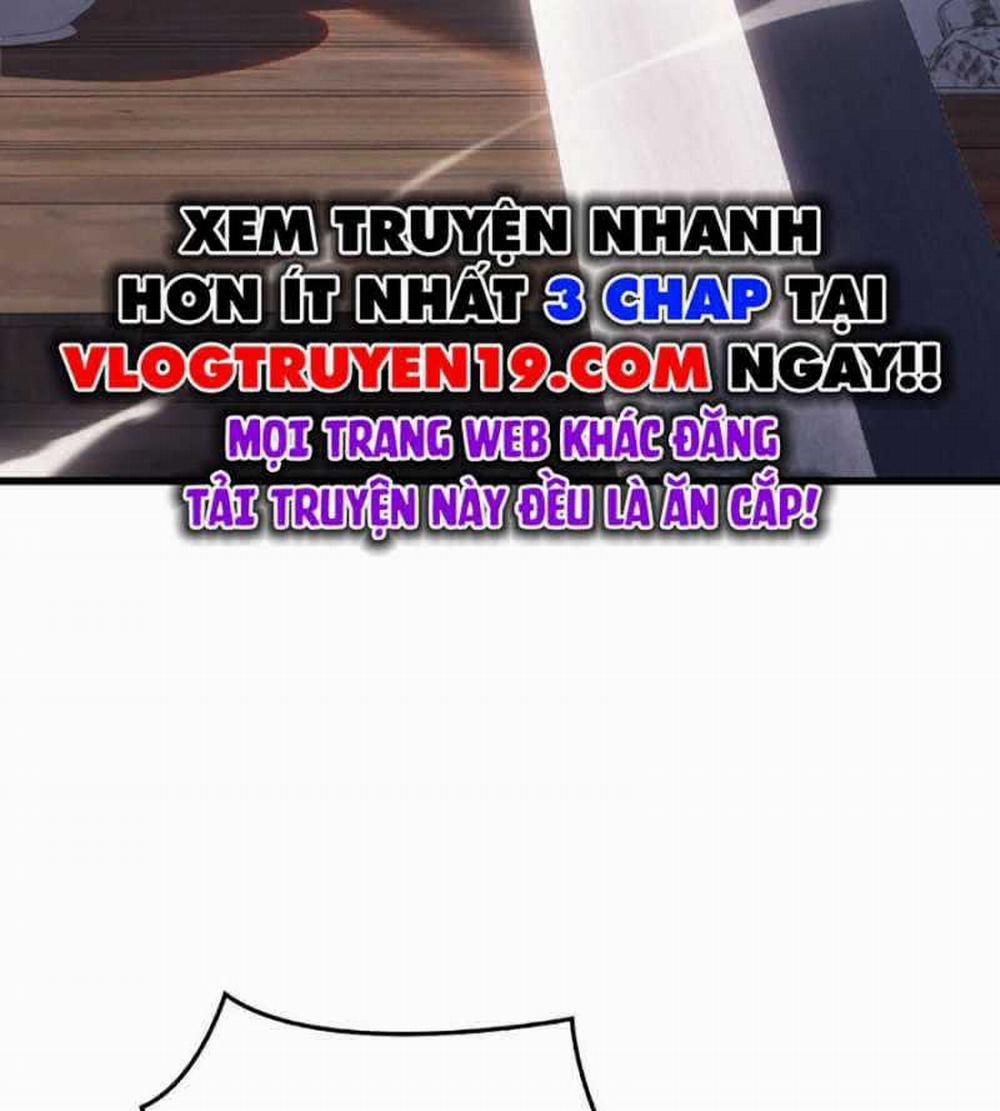 Băng Vương 7 trang 31