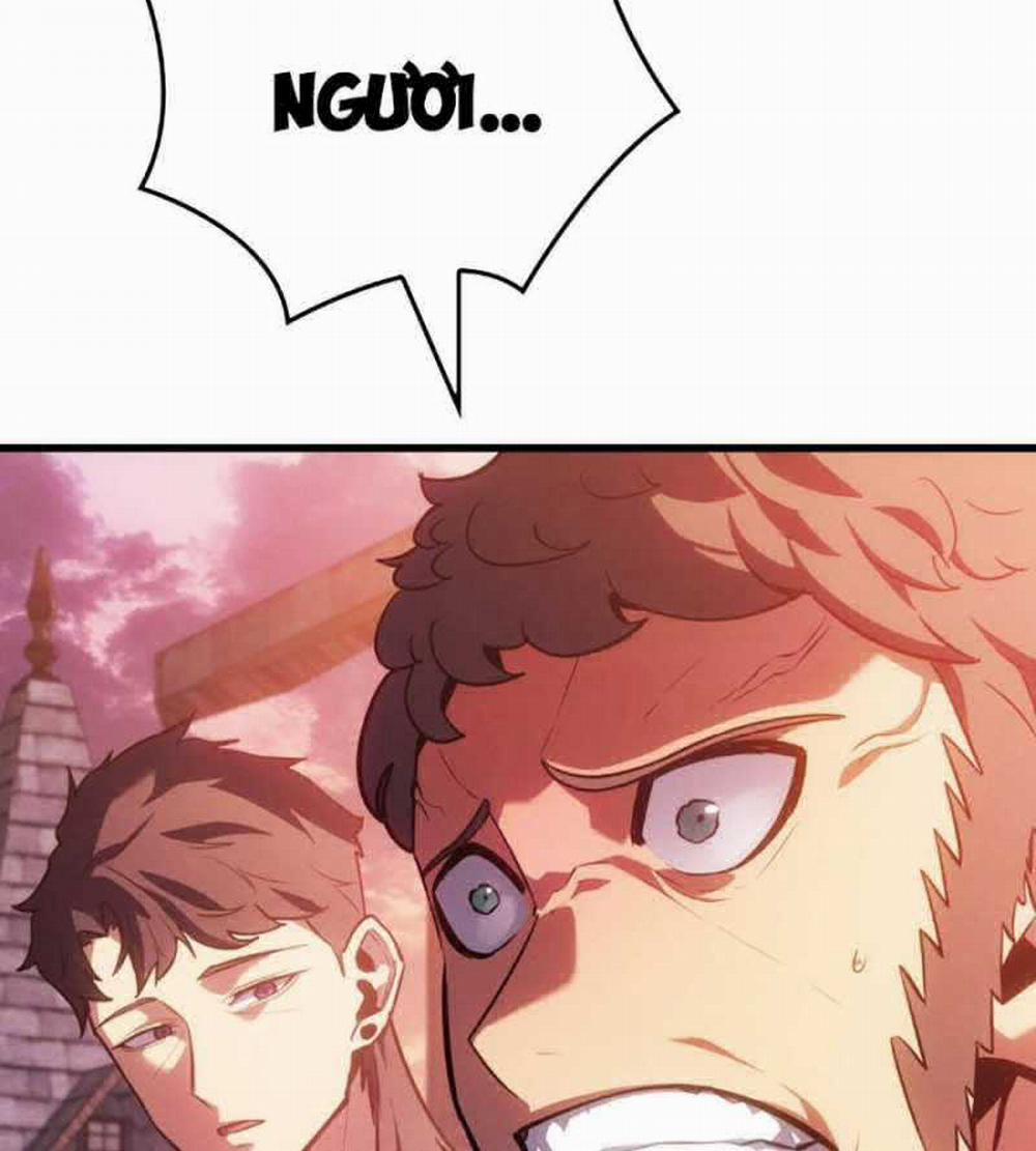 Băng Vương 7 trang 32