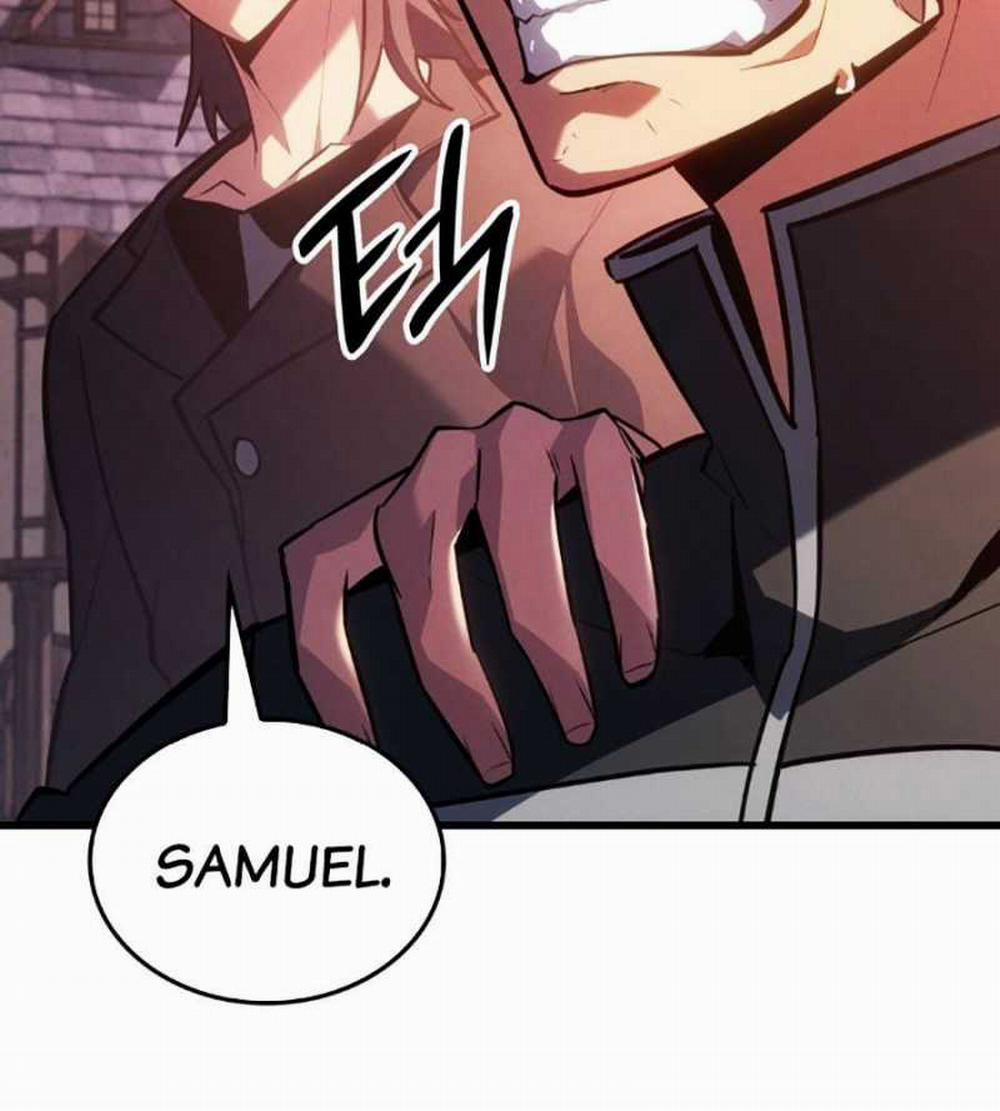 Băng Vương 7 trang 33