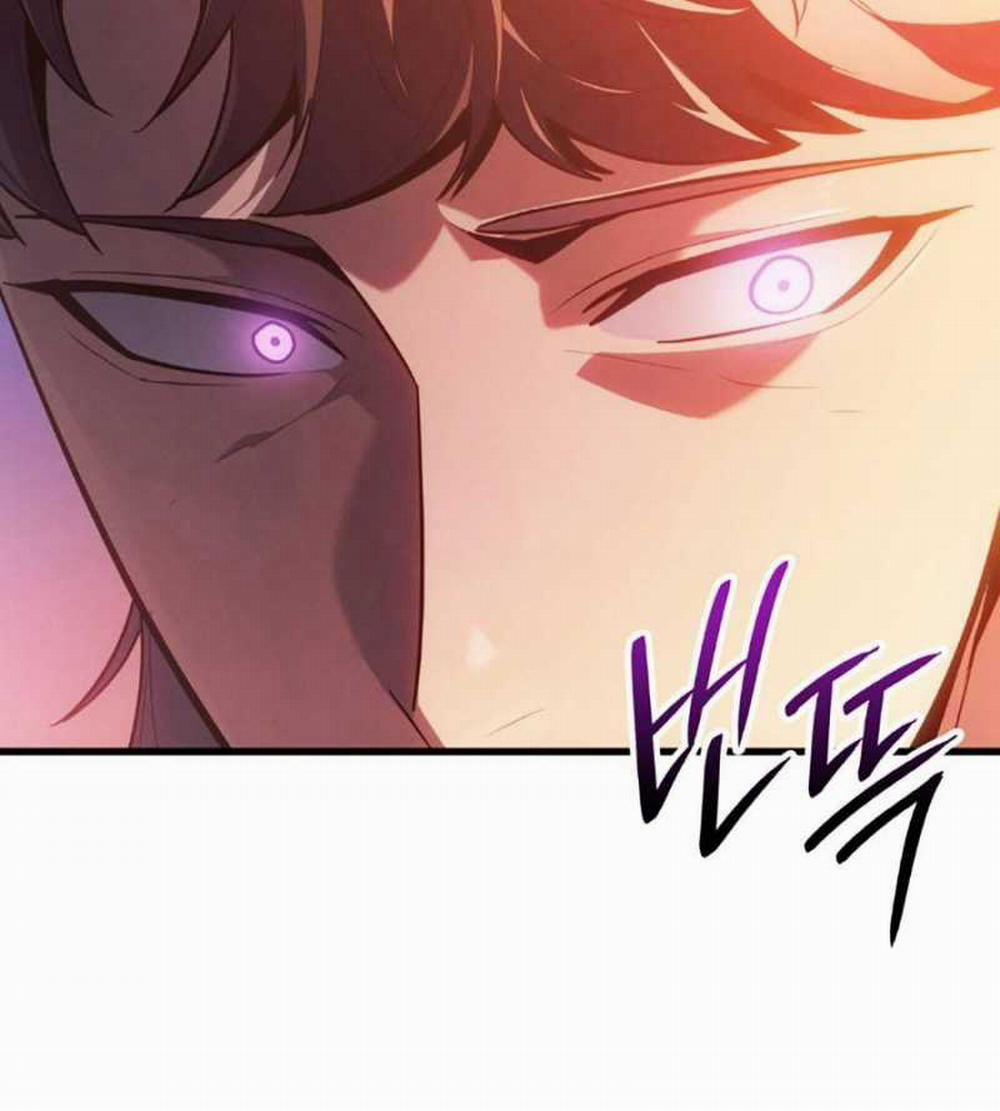 Băng Vương 7 trang 35