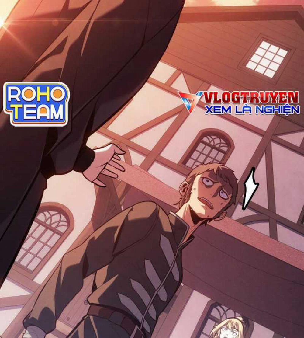 Băng Vương 7 trang 37