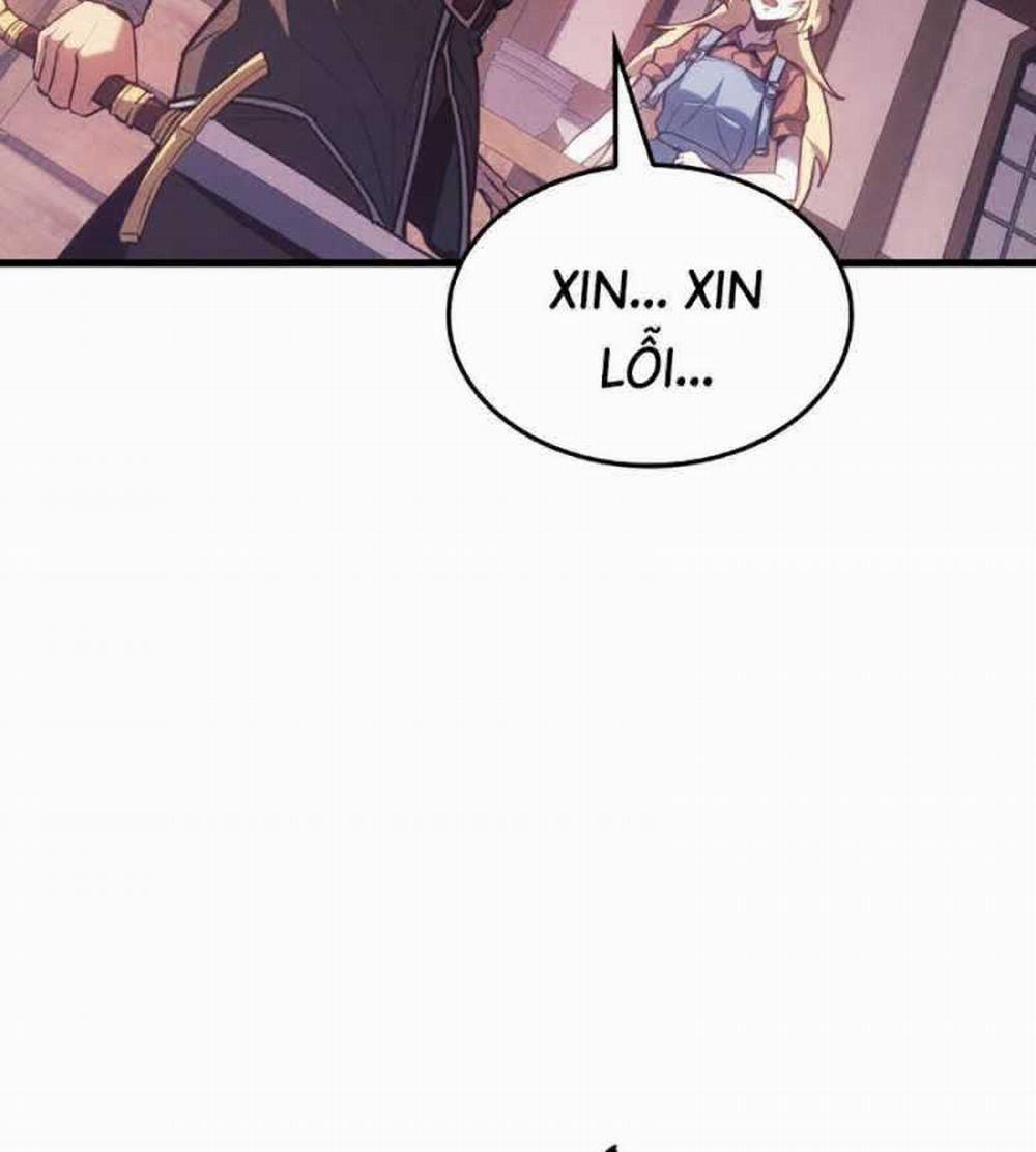 Băng Vương 7 trang 38