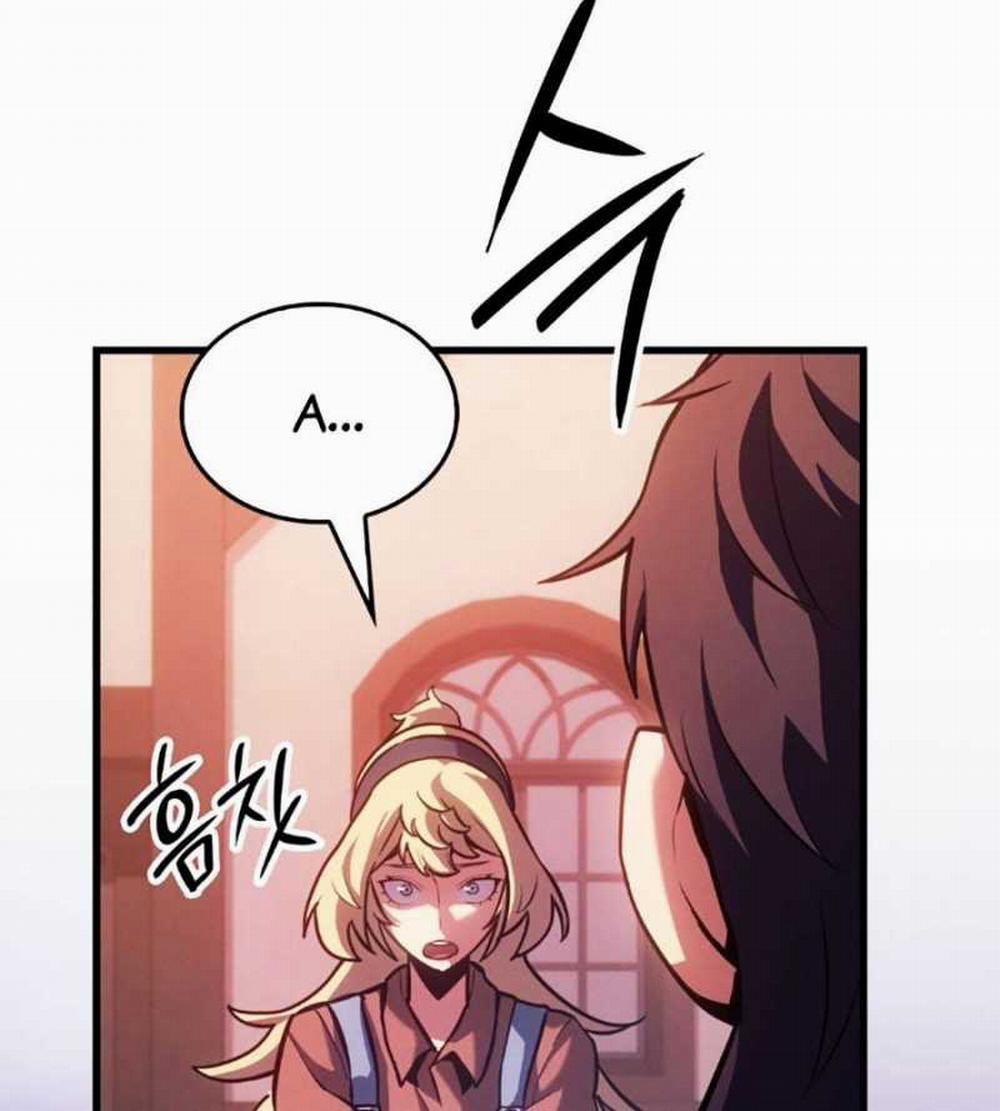 Băng Vương 7 trang 39