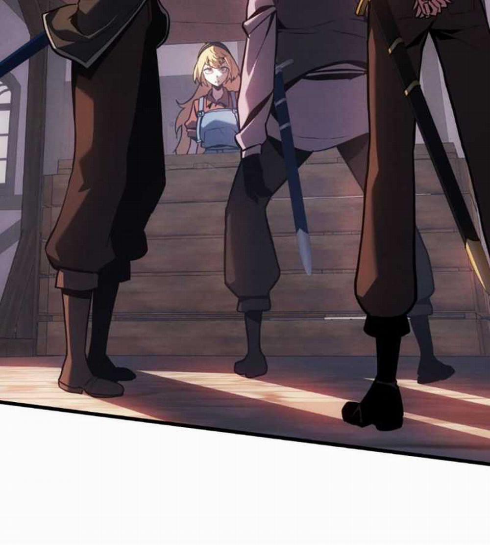 Băng Vương 7 trang 4