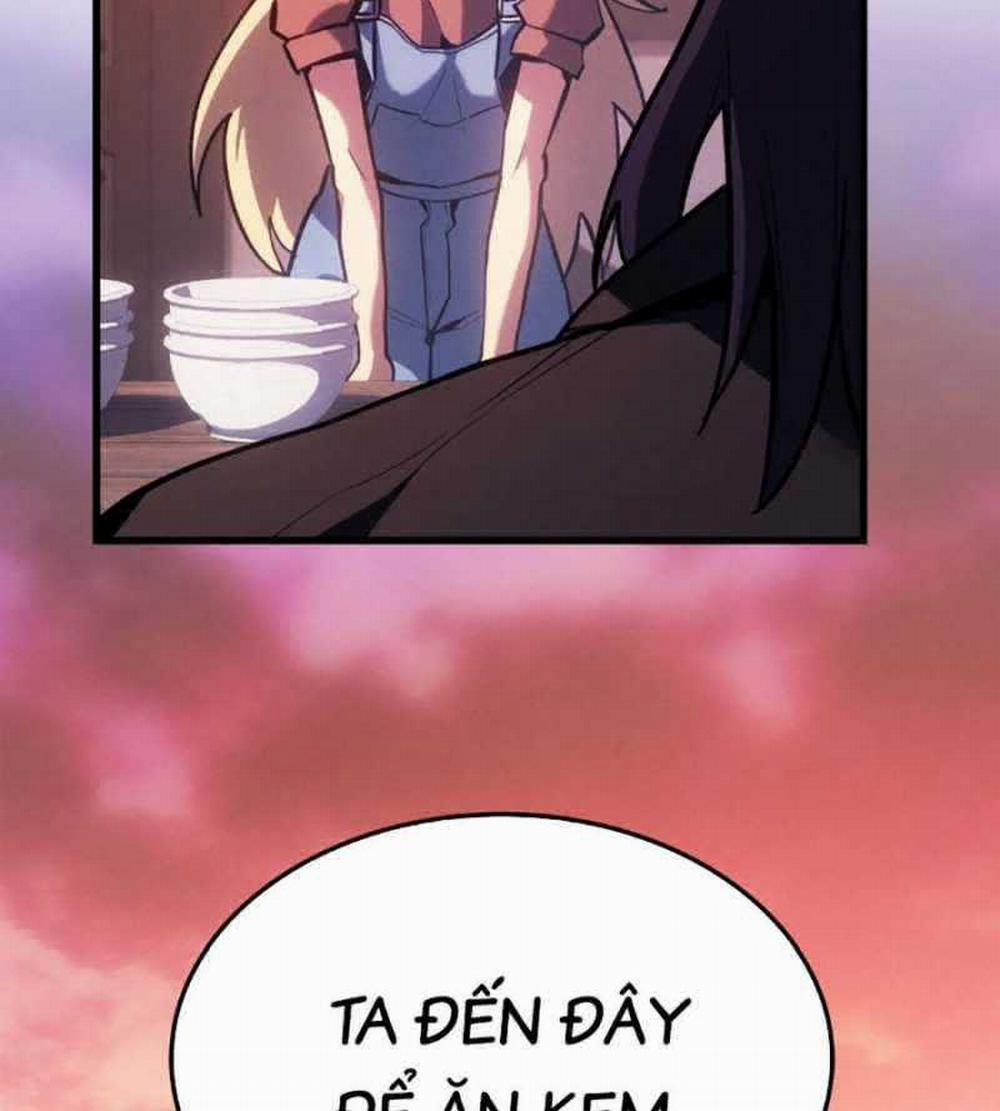 Băng Vương 7 trang 40