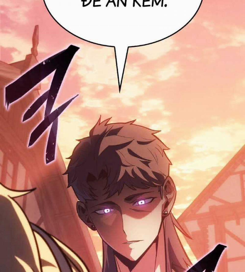 Băng Vương 7 trang 41