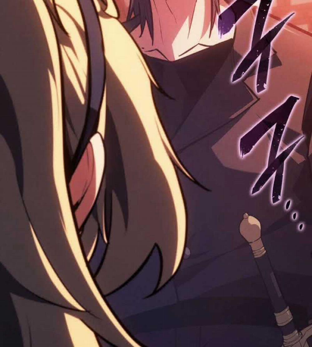 Băng Vương 7 trang 42