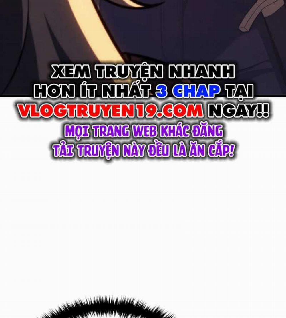 Băng Vương 7 trang 43