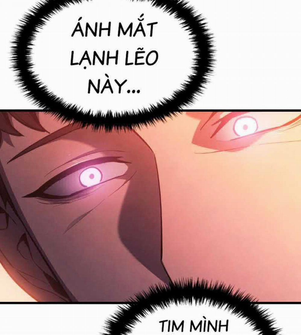 Băng Vương 7 trang 44