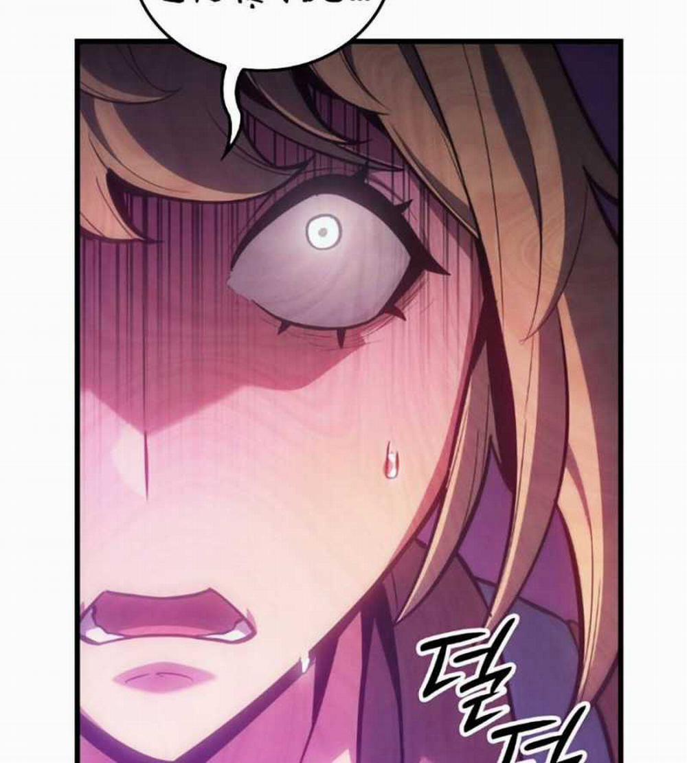 Băng Vương 7 trang 46