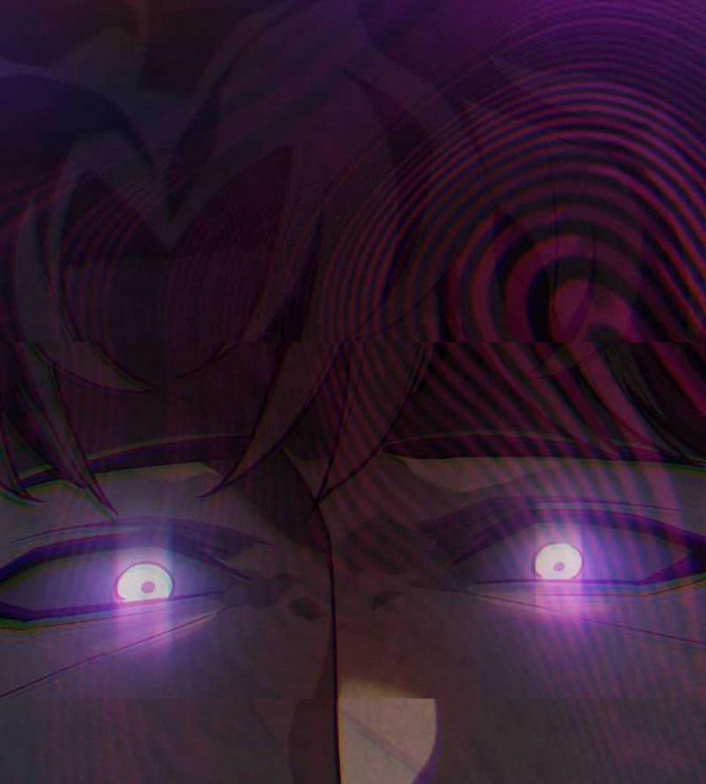 Băng Vương 7 trang 48