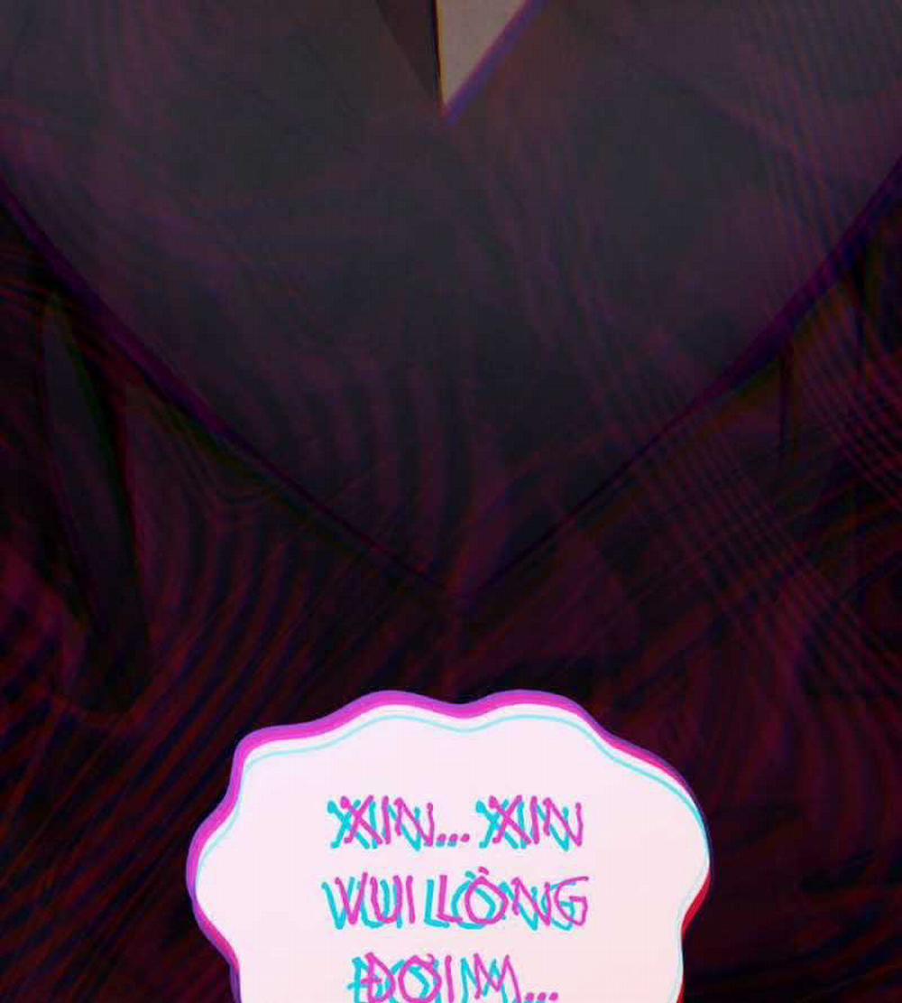 Băng Vương 7 trang 49