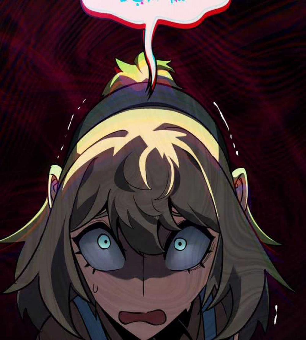 Băng Vương 7 trang 50