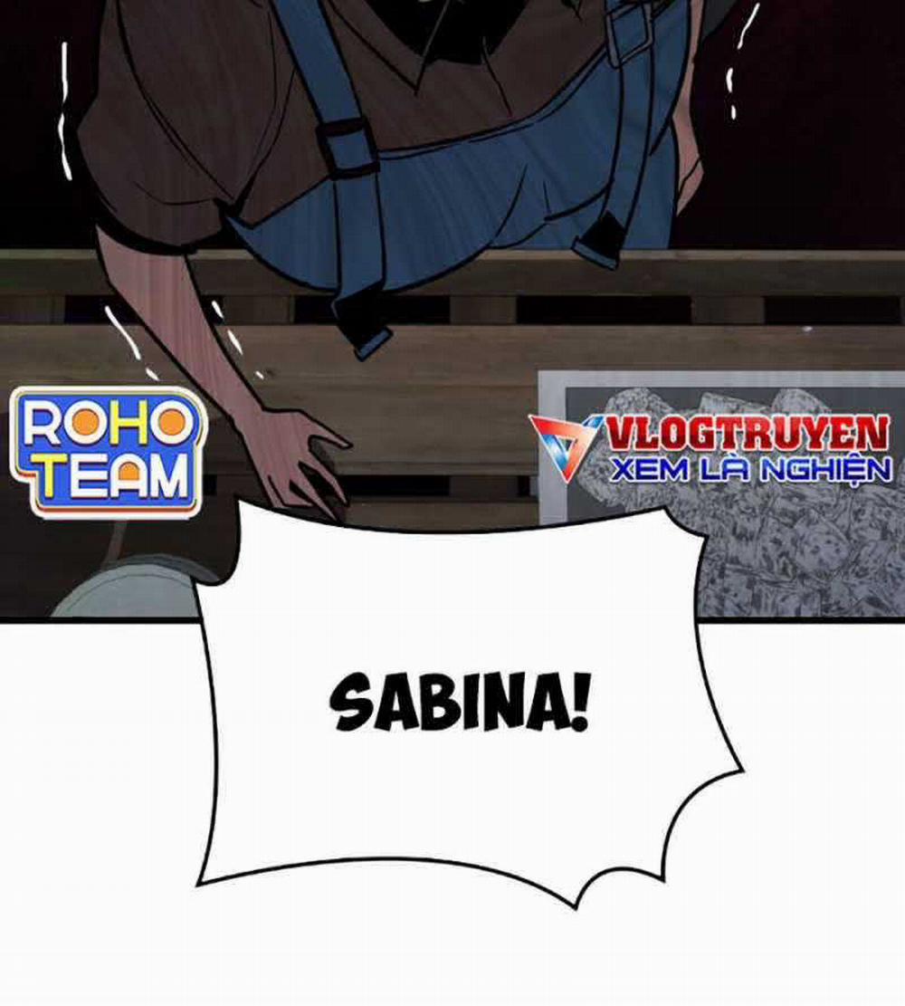 Băng Vương 7 trang 51