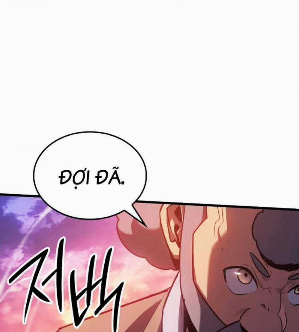 Băng Vương 7 trang 52