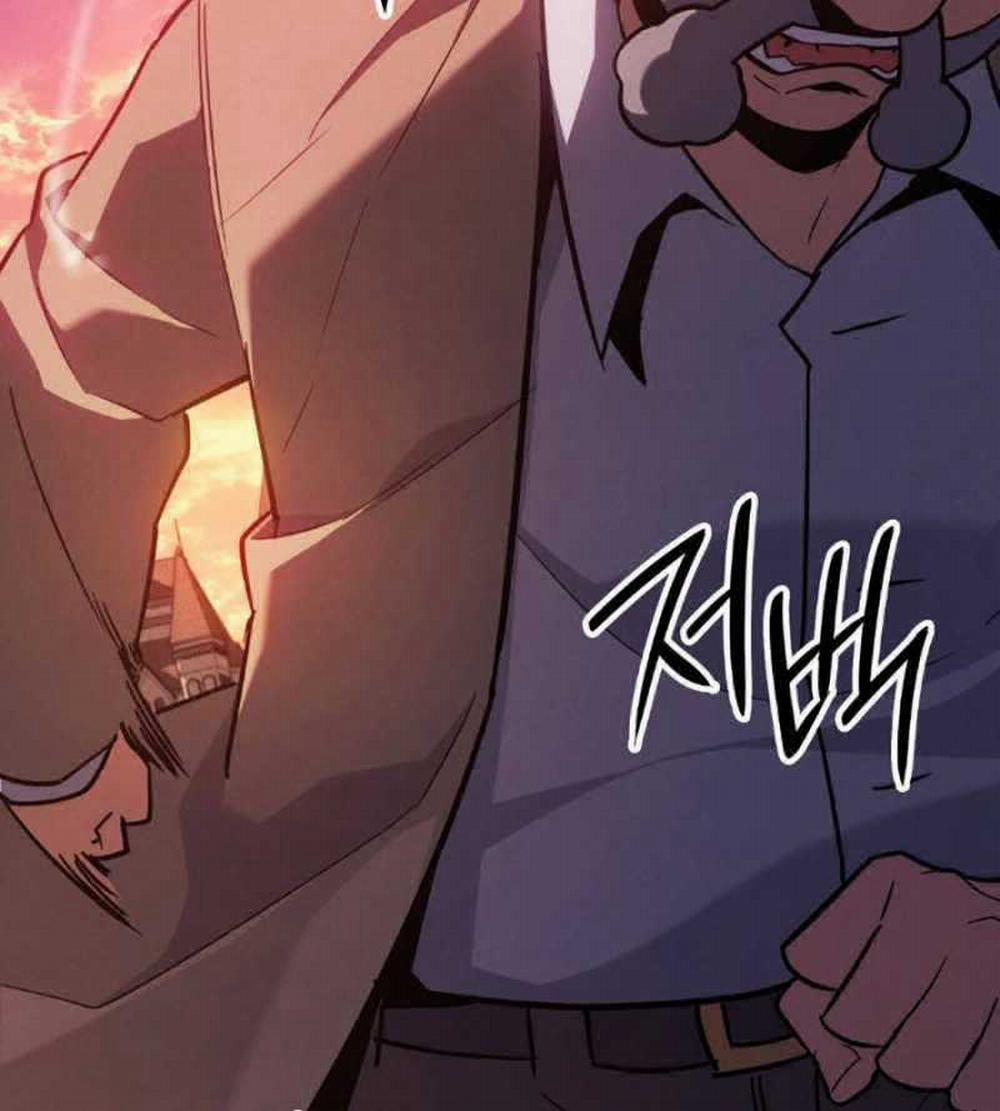 Băng Vương 7 trang 53