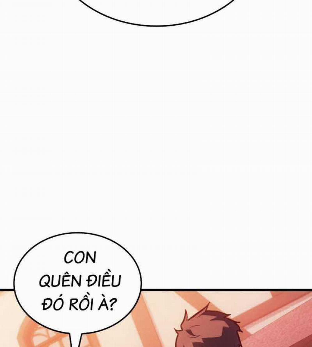 Băng Vương 7 trang 55