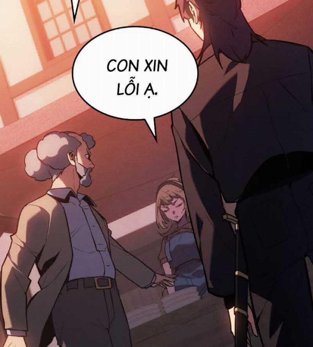 Băng Vương 7 trang 56