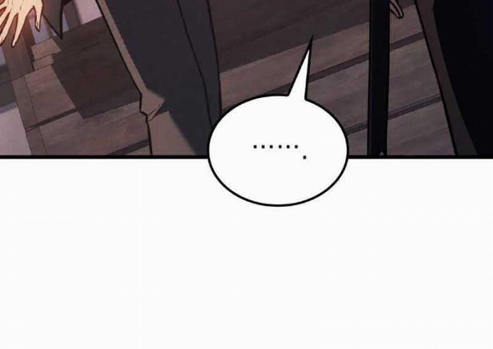 Băng Vương 7 trang 57