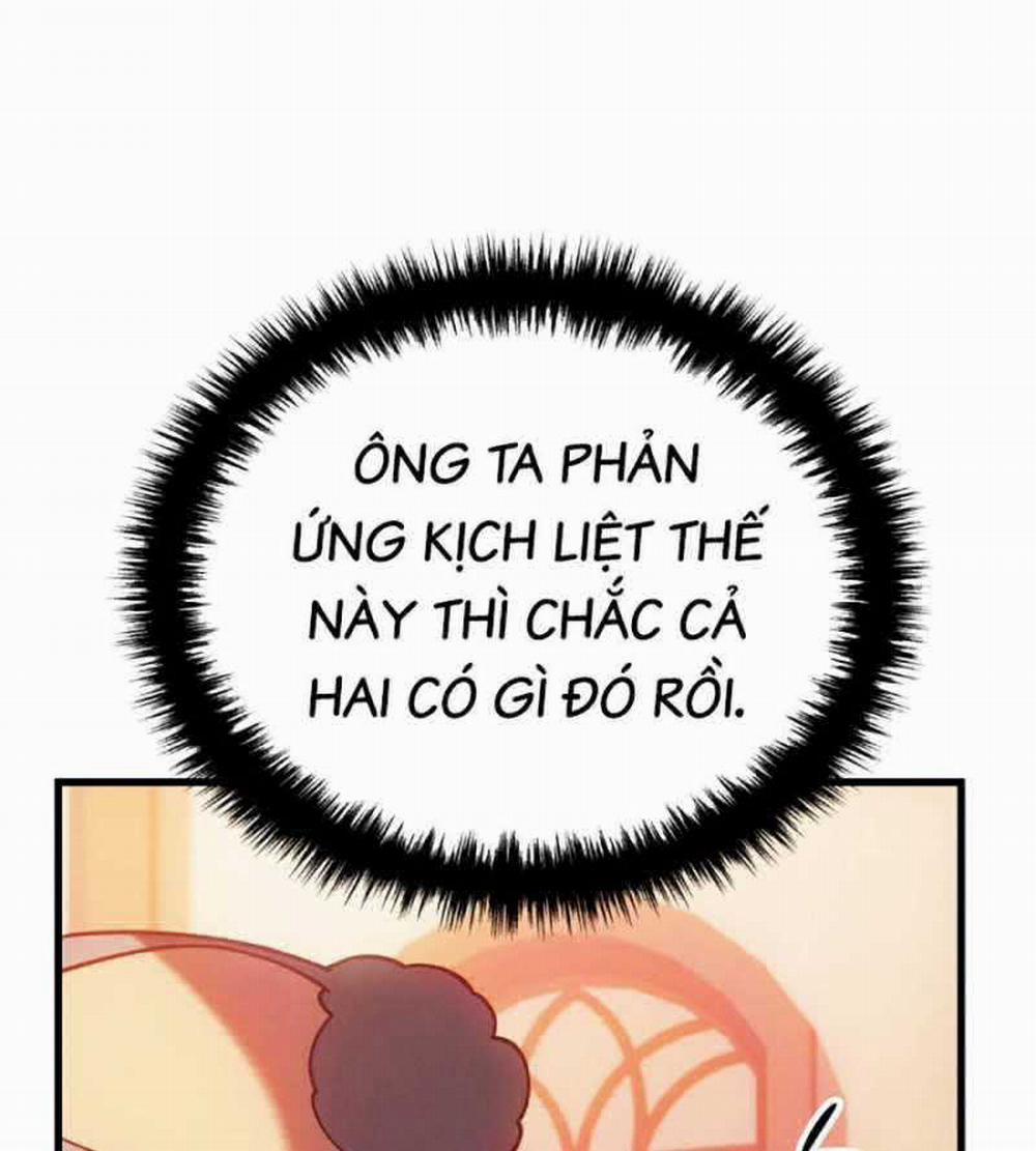 Băng Vương 7 trang 58
