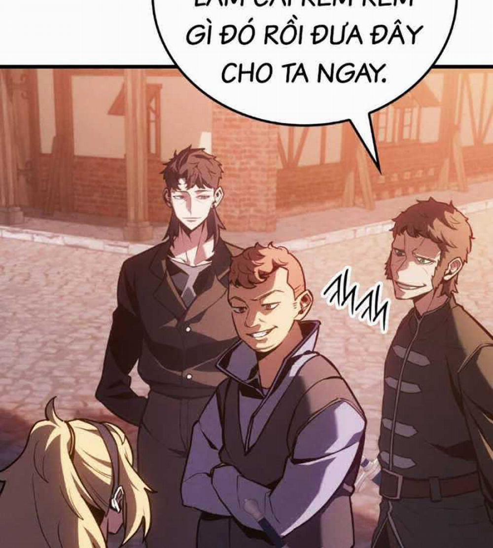 Băng Vương 7 trang 6