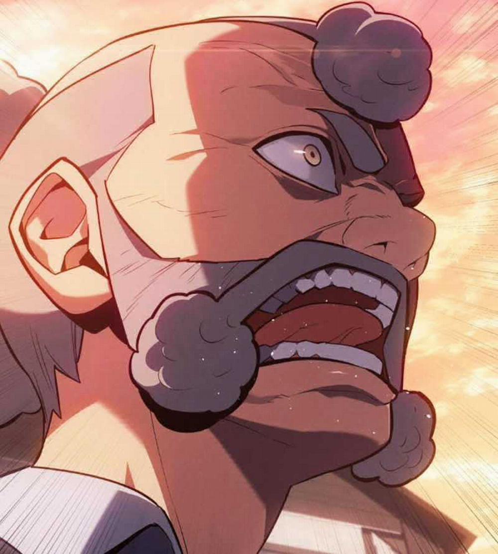 Băng Vương 7 trang 61