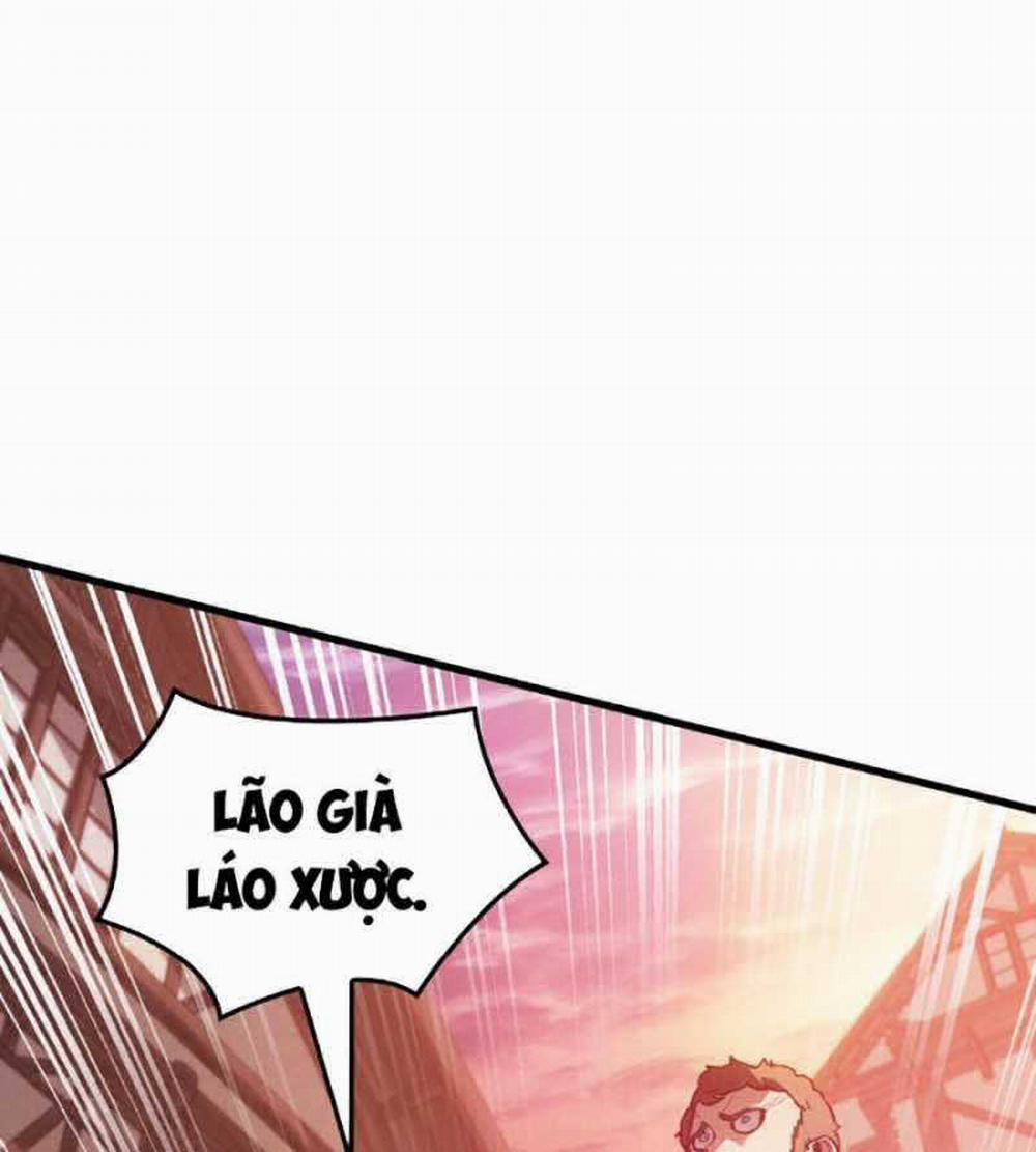 Băng Vương 7 trang 63