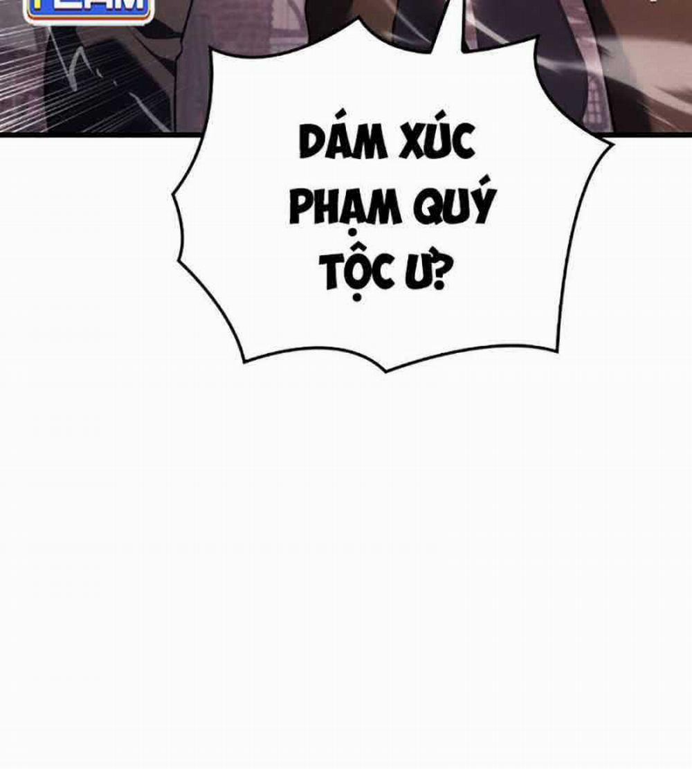 Băng Vương 7 trang 65