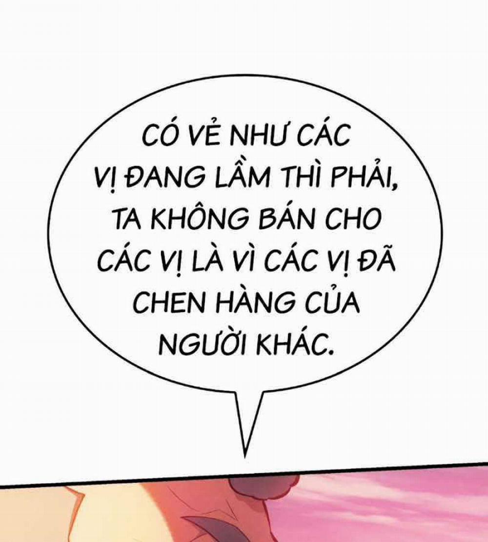 Băng Vương 7 trang 66