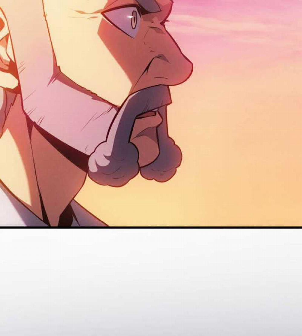 Băng Vương 7 trang 67