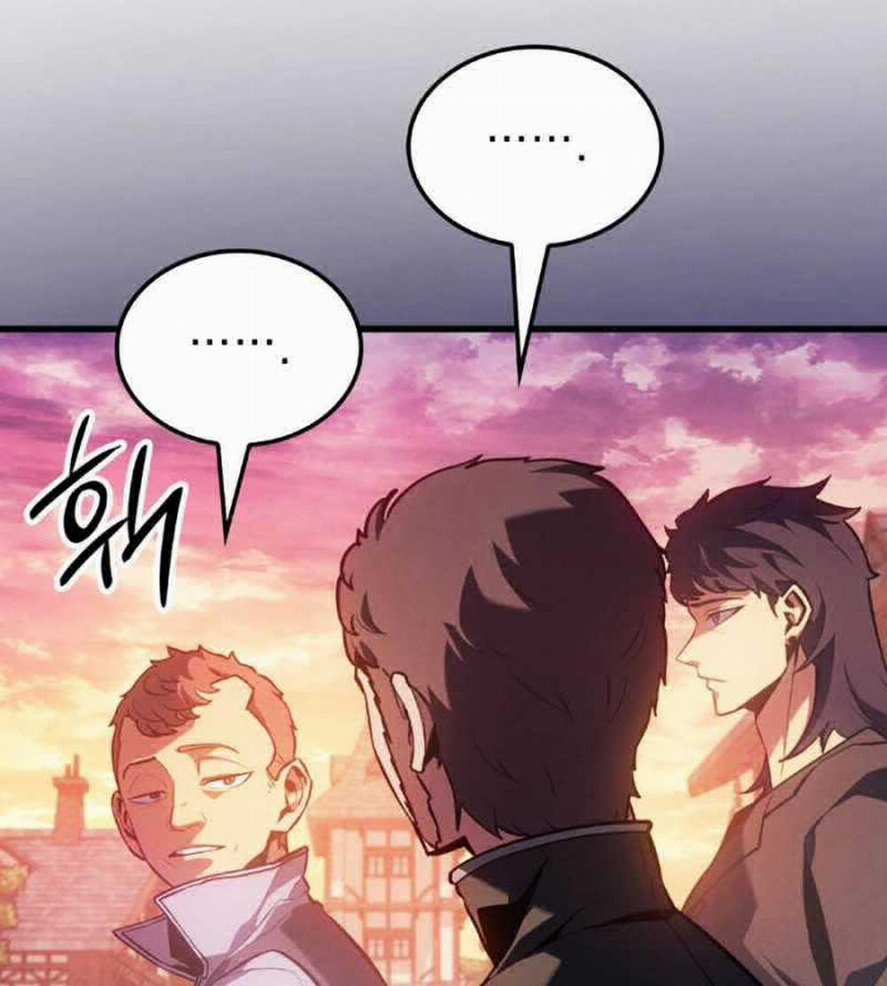 Băng Vương 7 trang 68