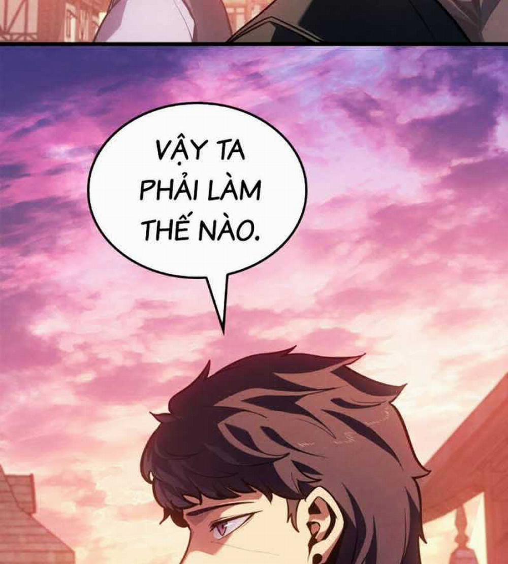 Băng Vương 7 trang 69