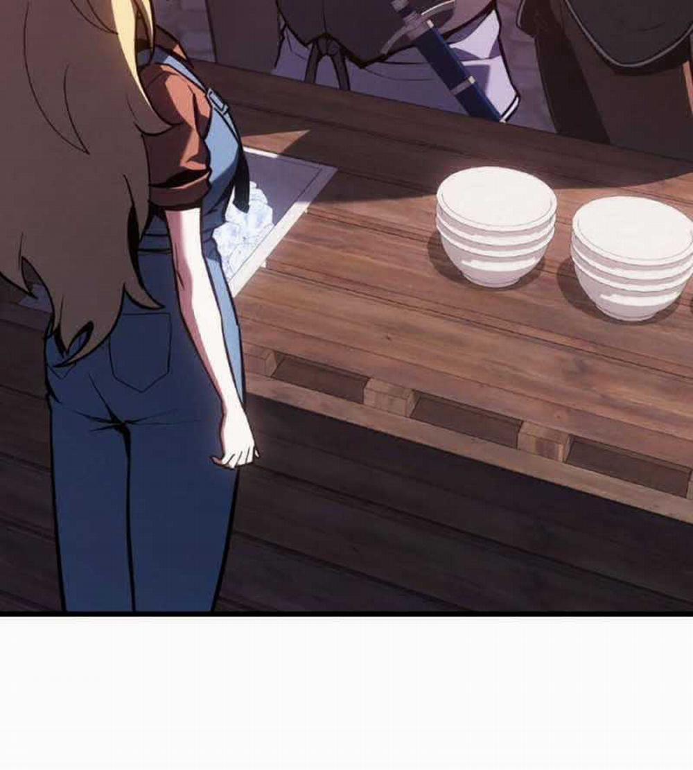 Băng Vương 7 trang 7