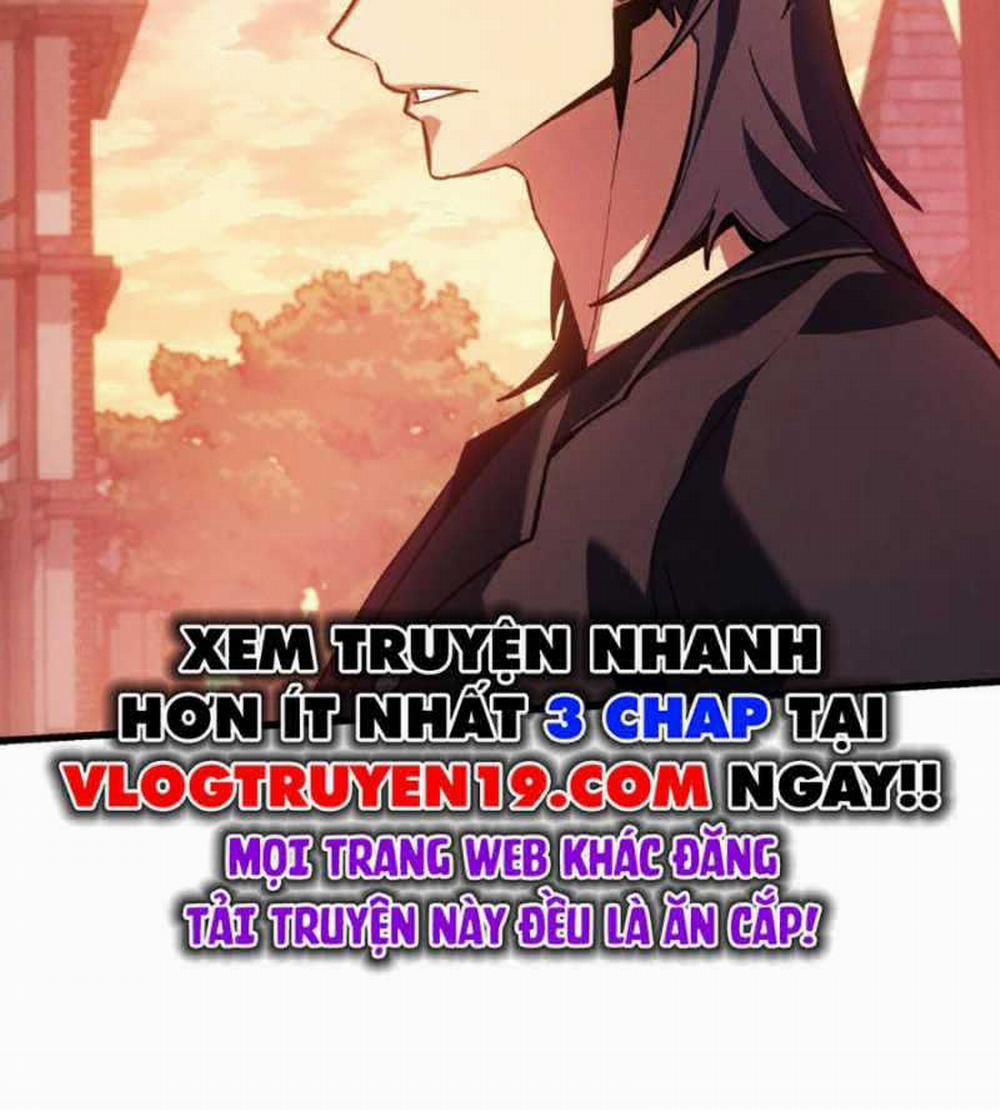 Băng Vương 7 trang 70