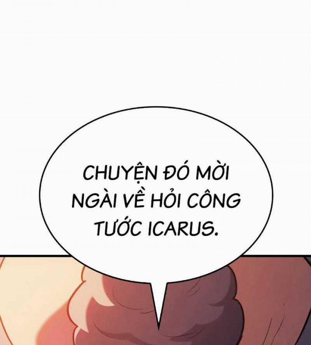 Băng Vương 7 trang 71