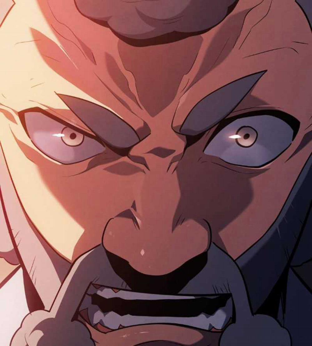 Băng Vương 7 trang 72