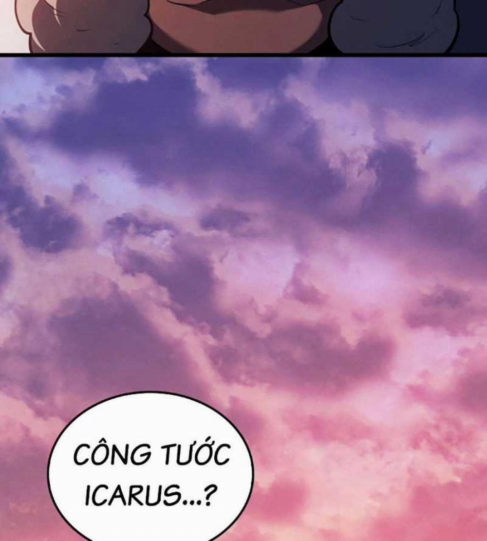 Băng Vương 7 trang 73