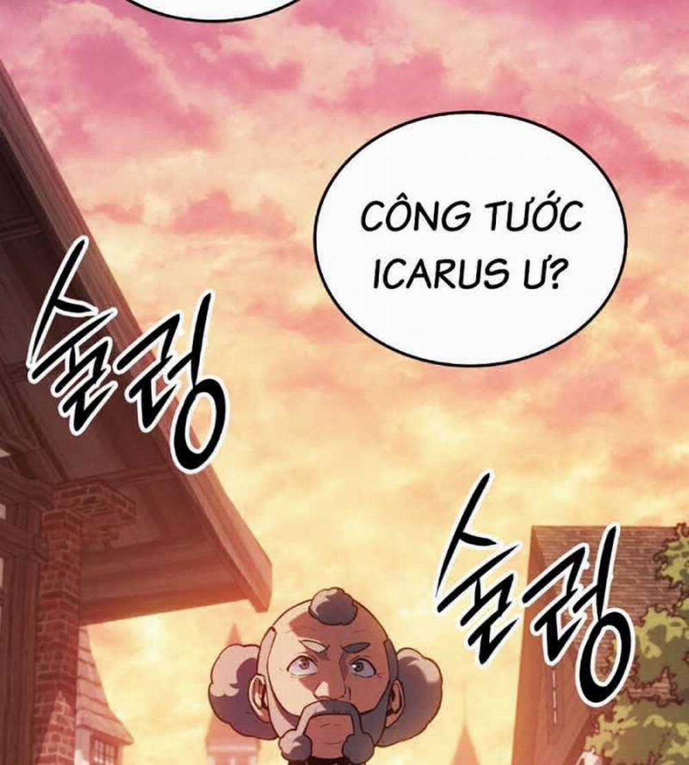 Băng Vương 7 trang 74