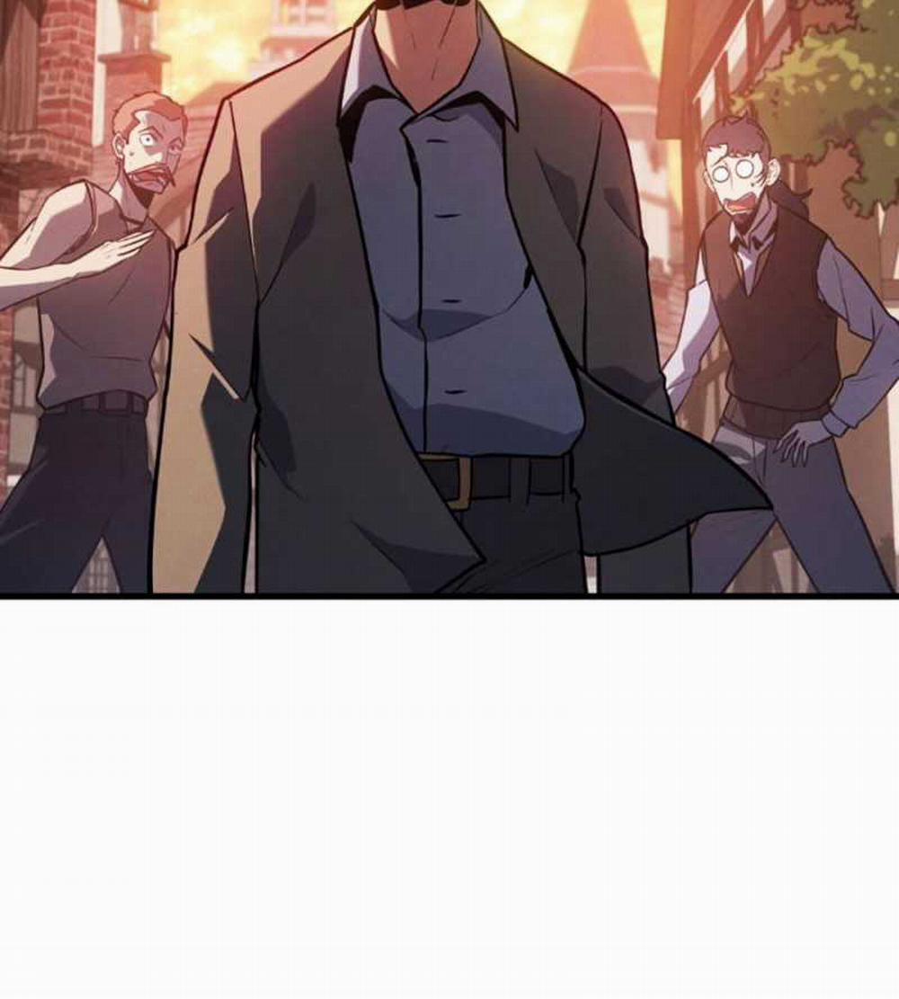 Băng Vương 7 trang 75