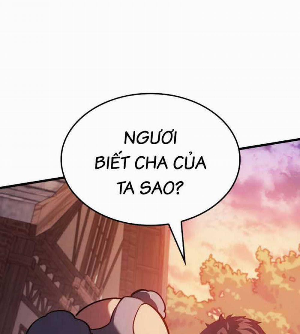 Băng Vương 7 trang 76