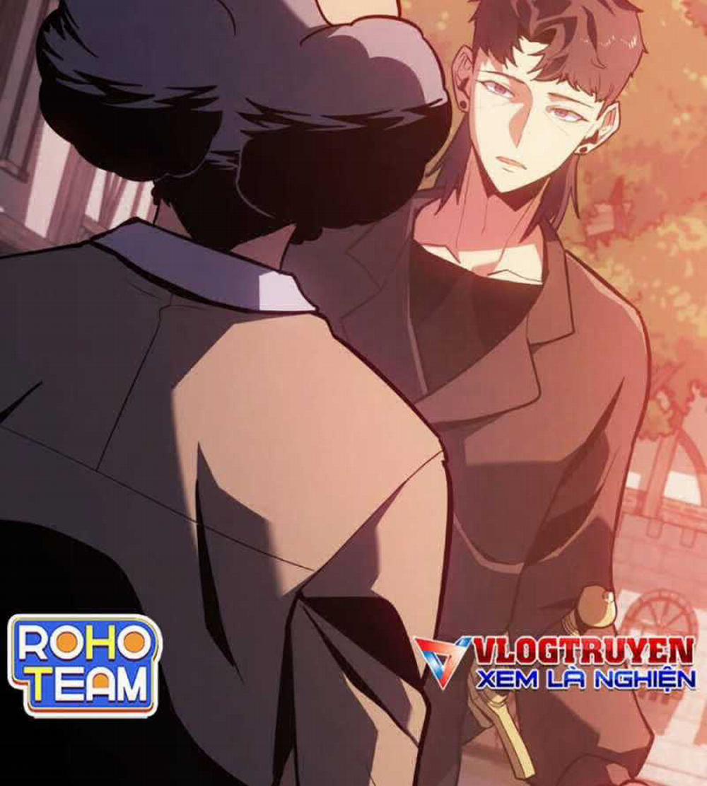 Băng Vương 7 trang 77