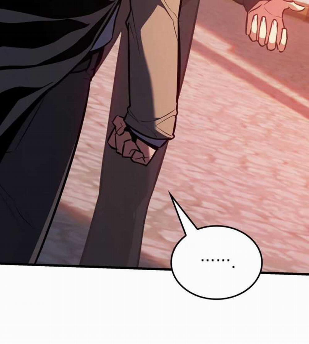 Băng Vương 7 trang 78